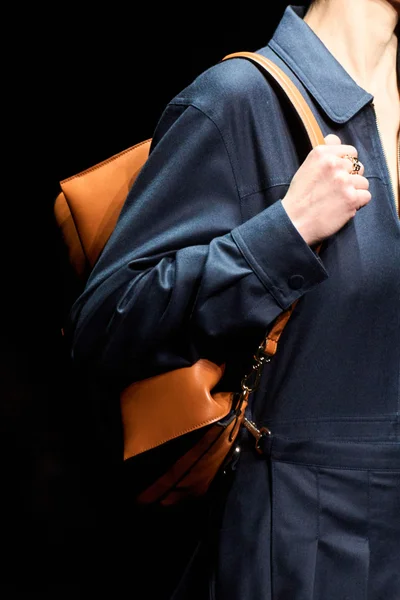 Look 88